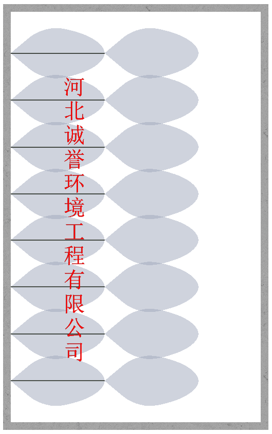 脫硝噴槍霧場 脫硝噴槍霧場