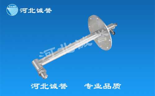 雙流體噴槍 雙流體噴槍