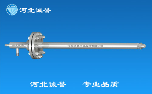 FM脫硝噴槍 FM脫硝噴槍