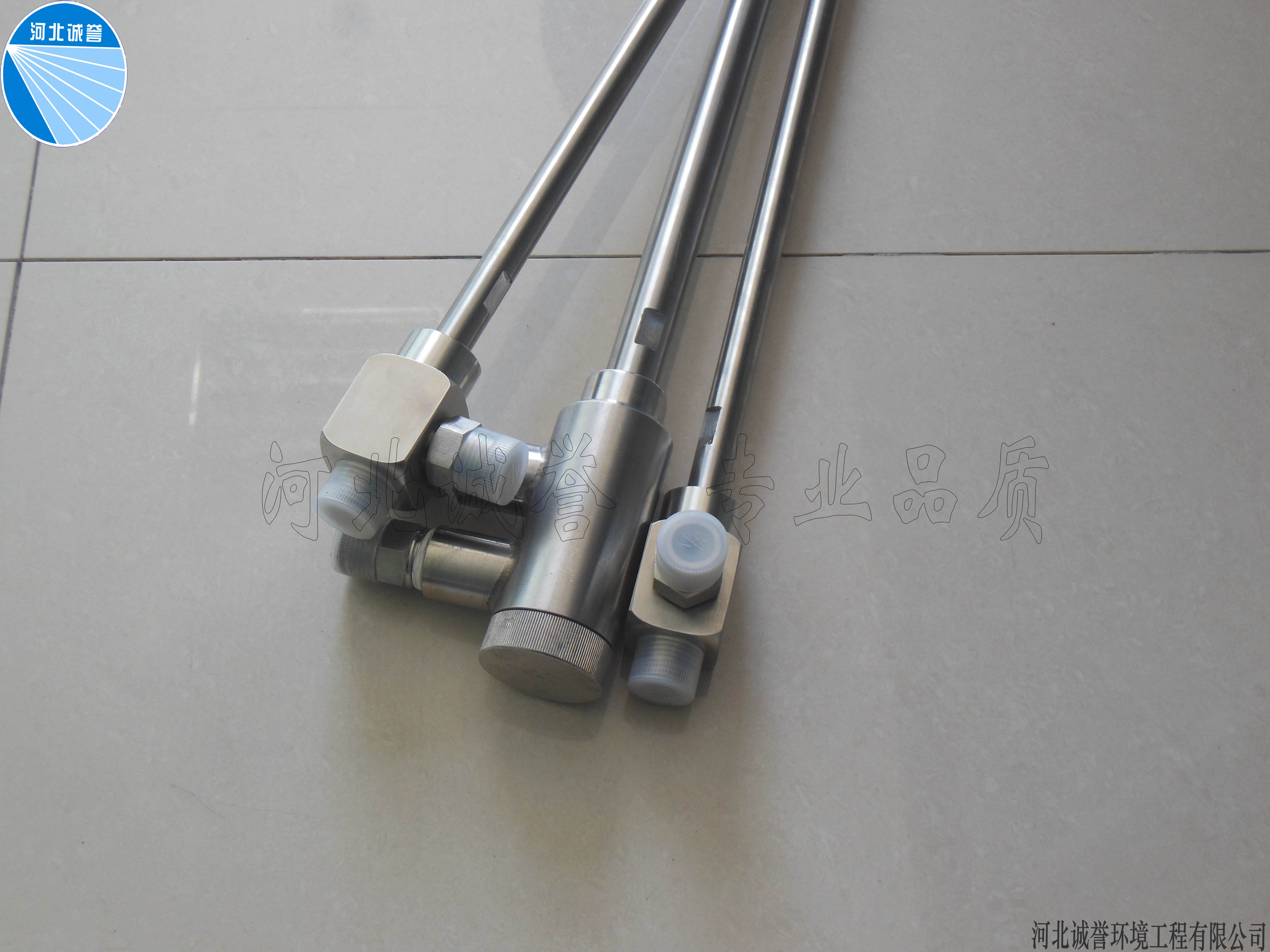 優(yōu)質(zhì)脫硫噴槍 高壓噴槍 脫硝噴槍 灑水噴槍脫硫噴嘴 優(yōu)質(zhì)脫硫噴槍 高壓噴槍 脫硝噴槍 灑水噴槍脫硫噴嘴