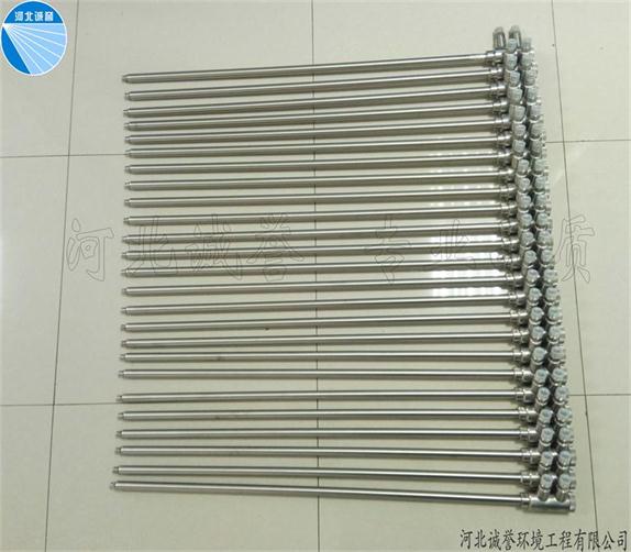 脫硝噴槍費用 脫硝噴槍費用