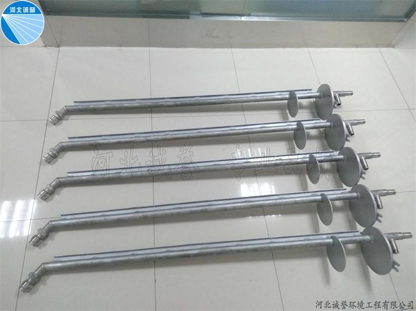 脫硝噴槍價(jià)格 脫硝噴槍價(jià)格